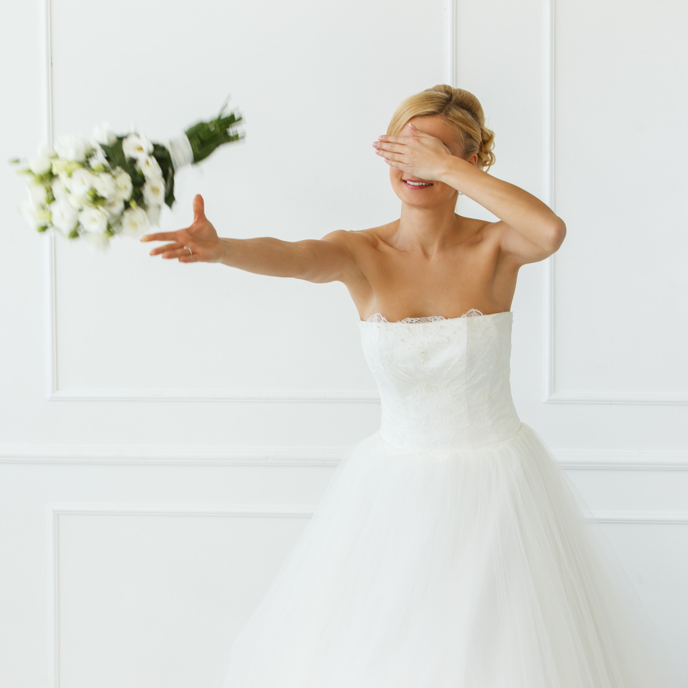 Professional garment alteration and fitting service at Studio Elsys