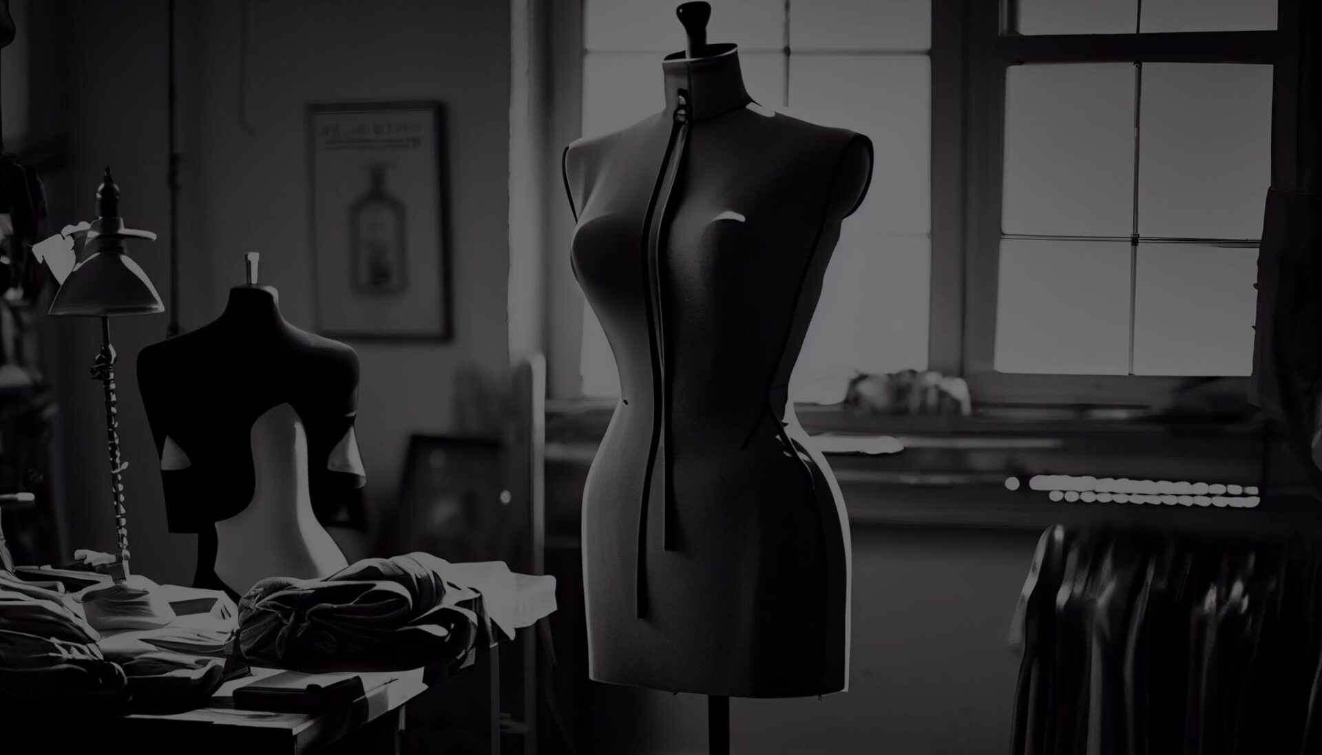 Professional dress fitting and alterations near Clearwater Florida