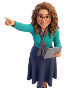 Studio Elsys customer service