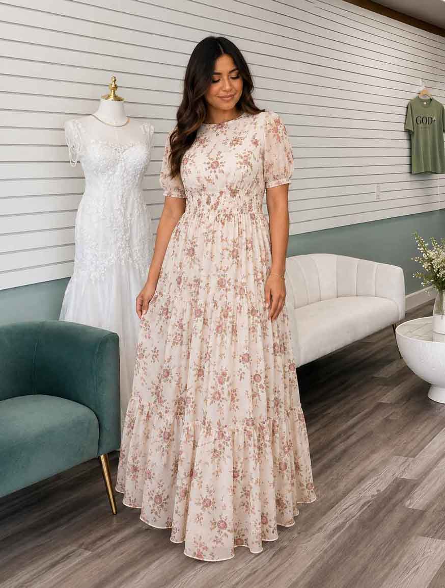 Studio Elsy's Alterations at Studio Elsy's