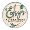 Studio Elsy's Alterations and Bridal